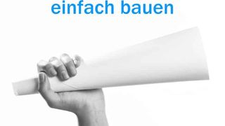 key-visual-klein-nl2go-768x768-1 (Quelle: Foto: Kai Nielsen / KS-Original)