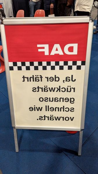  (Bild: Dominsky – VCG)