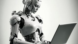 adobestock-563114980 (Quelle: uladzimirzuyeu – stock.adobe.com)