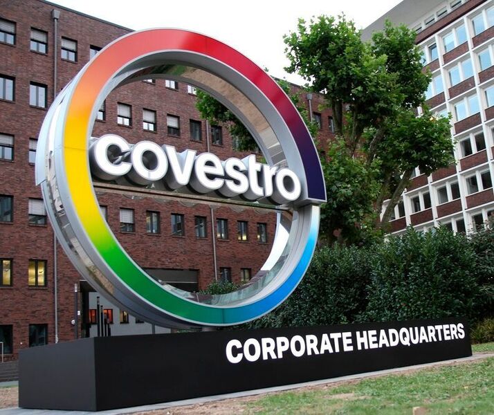 After a thorough evaluation, Covestro has decided that the sheets business no longer fits in the strategy of its polycarbonates segment in the long run. (Deposit Photos )