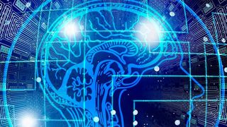 Nützliche Anwendungen für Künstliche Intelligenz in der Industrie soll eine neue Task Group des IIC erarbeiten.  (Bild: Pixabay)