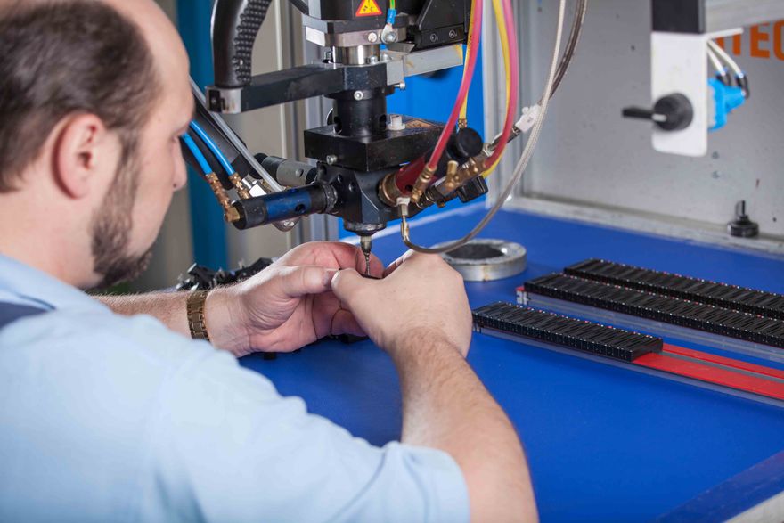 0710_meister_214web ()