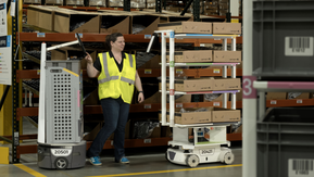 XT3A5991_Locus Robotics Kampagnenbild 377969 (Locus Robotics European)