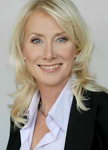 Sabine Fremerey, Auto Müller, Hüttenberg: „Der Pkw-Markt ist gesättigt und die Europaeinflüsse werden zunehmen. Ich rechne mit mehr Reimporten in den deutschen Markt, was die Lage im Neuwagenmarkt nochmals verschärfen wird.“ (Foto: Archiv)