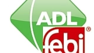Febi erweitert sein Angebot durch die Übernahme von ADL. (Archiv: Vogel Business Media)