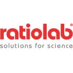 Ratiolab GmbH
