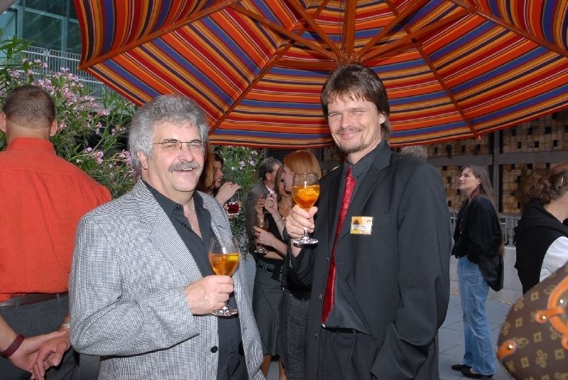  (Archiv: Vogel Business Media)