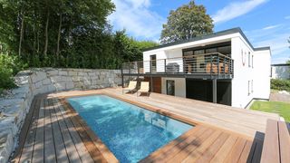 loxone-securus-passau-9 (Quelle: Loxone)