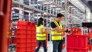 warehouse-distribution-center-2929-source-image (Zetes GmbH)