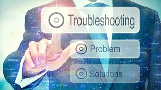 Thomas Joos gibt Troubleshooting-Tipps, wenn bei Verbindungen zwischen lokalen Netzwerken und Azure AD hakt. (Bild: © duncanandison - stock.adobe.com)