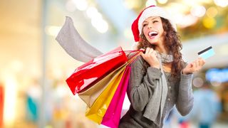 weihnachten-subbotina-anna-shutterstock-117009514 (Quelle: Subbotina Anna/Shutterstock)