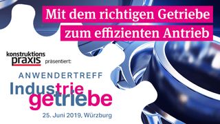 12854_GES_kopra_AT_IndustrieGETRIEBE_Banner_2019_600x3751 ()