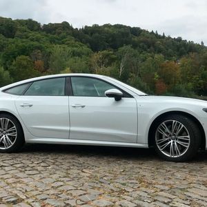 (Seyerlein/»kfz-betrieb«)