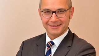 Anton Blöth, Geschäftsführer des Verbandes Unabhängiger Prüflaboratorien: „Mit unserem hartnäckigen Einsatz haben wir Bewegung und Klarheit zwar nicht im Gesetz, aber in der Sache erreicht!“ (VUP)