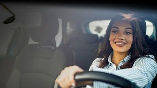 KI-gestützte adaptive Fahrassistenz-Systeme erhöhen die Sicherheit und Personalisierung von Fahrzeugen für deren Insassen. (Bild: Bittium)