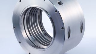  (Bild: Eagle Burgmann)