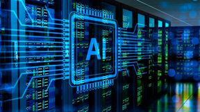 Infineon and SolarEdge are extending their collaboration to develop solid-state protection solutions for 800 VDC AI data centers, aiming to improve fault response, system reliability and power density. (Source: © Grispb - stock.adobe.com)