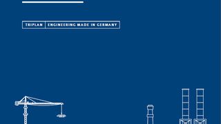 TRIPLAN_Imagebroschuere_de_2o17 ()