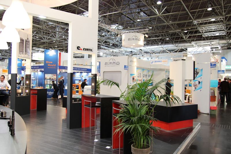 K 2013 Impressionen (Bild: Königsreuther)