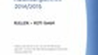 Ausbildungsbetrieb_2014_15_70x90 ()