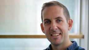 Der Autor: Mark Wheeler ist Global Head of Product Engineering & AI Customer Success bei NTT DATA Business Solutions (Bild: NTT Data Business Solutions GmbH)