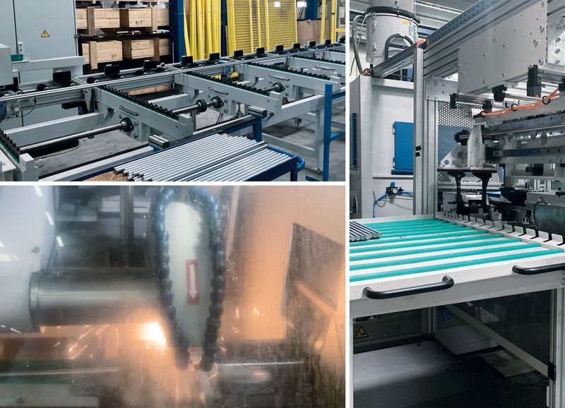 (Quelle:  Rodriguez GmbH)