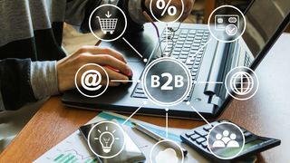 businessman-presses-button-b2b-business-to-business-icon-connection-network-stockpack-adobe-stock-1-scaled (Quelle: maxsim - Adobe Stock)