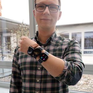 (Hochschule Landshut)