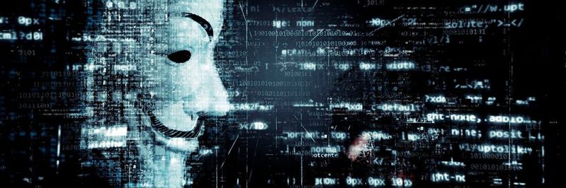 Angriffe durch Cyber-Kriminalität, verursachen weltweit jährlich Schäden von mehreren hundert Milliarden Dollar.(Bild:   / CC0)