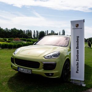 (François Truffier)