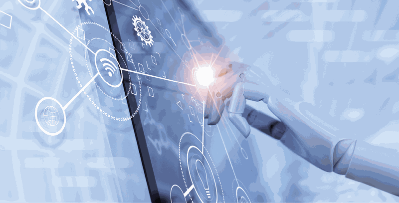 (Quelle:  PopTika/shutterstock)