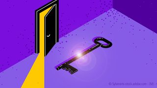 Anlaufbild_LD_241121 (© Sylverarts-stock.adobe.com - (M) Carin Boehm)