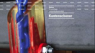 secutex Kantenschoner Katalog.JPG (SpanSet secutex Sicherheitstechnik GmbH)