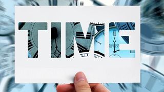 Der Ricoh-Studie zufolge, wären Mitarbeiter motivierter, wenn sie digitale Arbeitsplätze hätten. (Pixabay)