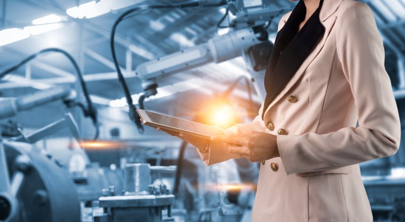 (Quelle:  KPs Photography/AdobeStock)