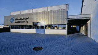 080630_Kaltner_Ausbildungszentrum-HZ72 ()