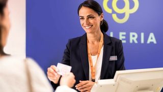 alipay-galeria-filiale-3-2 (Quelle: Galeria)