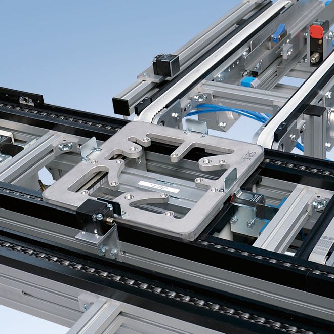 versamove-werkst--cktr--gersystem (Maschinenbau Kitz GmbH)