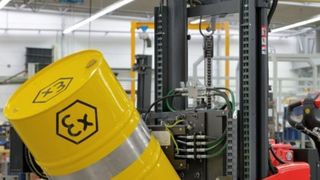 Ex_Stapler_pm_24_2014_4196_371_B_16x9w960 ()