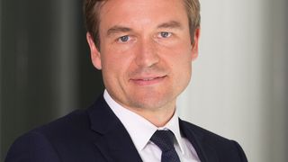 Benjamin Sokolowski wechselt von Opel zu PSA, um die Kontakte der Franzosen in die Politik und zu den Medien zu koordinieren. (Opel)