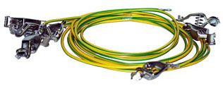 grounding_cable ()