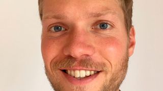 Thomas Brand begann im Zuge seiner Masterarbeit im Oktober 2015 mit seiner Beschäftigung bei Analog Devices. Seit Mai 2016 ist er Teil des Traineeprogramms für Field Applications Engineer in München. Er studierte zunächst Elektrotechnik an der Dualen Hochschule Mosbach, ehe er sein Aufbaustudium der Fachrichtung Internationaler Vertrieb an der Hochschule für Technik, Wirtschaft und Gestaltung in Konstanz mit einem Master abschloss. (Analog Devices)