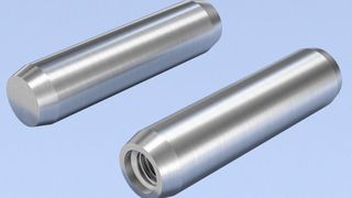 Mbo Oßwald bietet nun auch Zylinderstifte an. (Bild: Mbo Oßwald)