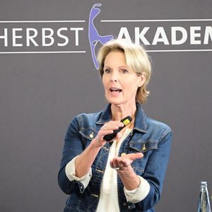 (Zietz/»kfz-betrieb«)