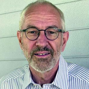 Frans Herings(Bild:  Mayfran)