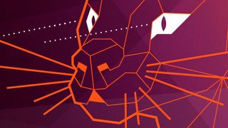 Ubuntu 20.04 LTS zielt insbesondere auf den Einsatz in Cloud- und Edge-Umgebungen ab. (Canonical)