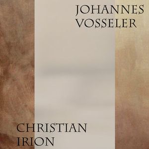 (Archiv: Vogel Business Media)