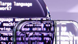 „Der Schlüssel für mehr Sicherheit – zum Beispiel im Rahmen eines Zero Trust-Modells – heißt umfassende Visibility, bis hinunter zur Netzwerkebene", rät Andreas Junck,  Senior Sales Director DACH bei Gigamon. (Bild: frei lizenziert)