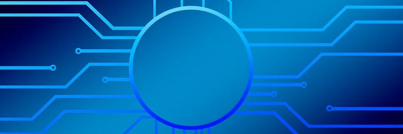 (Bild:  Pixabay, CC0 Public Domain)