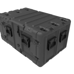 (Source:  Peli Products)